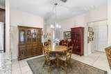 11716 Parker Lakes Drive - Photo 17