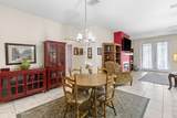 11716 Parker Lakes Drive - Photo 18