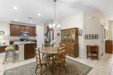 11716 Parker Lakes Drive - Photo 19