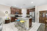 11716 Parker Lakes Drive - Photo 2