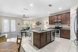 11716 Parker Lakes Drive - Photo 20