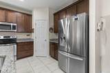 11716 Parker Lakes Drive - Photo 21