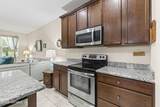 11716 Parker Lakes Drive - Photo 22