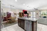 11716 Parker Lakes Drive - Photo 23