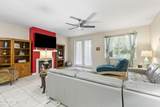 11716 Parker Lakes Drive - Photo 25