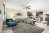 11716 Parker Lakes Drive - Photo 26