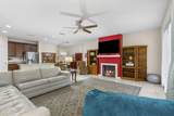 11716 Parker Lakes Drive - Photo 27