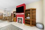 11716 Parker Lakes Drive - Photo 28
