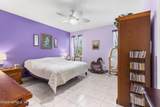 11716 Parker Lakes Drive - Photo 29