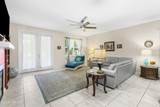 11716 Parker Lakes Drive - Photo 3