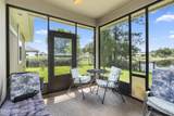 11716 Parker Lakes Drive - Photo 4