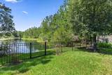 11716 Parker Lakes Drive - Photo 5