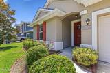 11716 Parker Lakes Drive - Photo 6