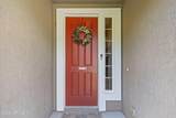 11716 Parker Lakes Drive - Photo 7