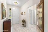 11716 Parker Lakes Drive - Photo 8