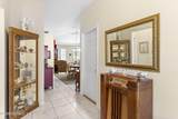 11716 Parker Lakes Drive - Photo 9