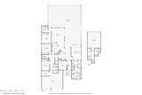 35 Royal Lake Drive - Photo 62
