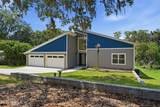 22826 69TH Avenue - Photo 2