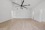 22826 69TH Avenue - Photo 21