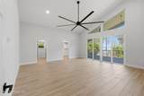 22826 69TH Avenue - Photo 22