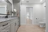 22826 69TH Avenue - Photo 24