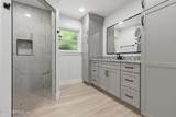 22826 69TH Avenue - Photo 25