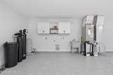 22826 69TH Avenue - Photo 28