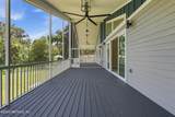 22826 69TH Avenue - Photo 29