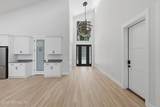 22826 69TH Avenue - Photo 3