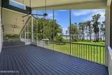 22826 69TH Avenue - Photo 31