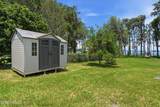 22826 69TH Avenue - Photo 36