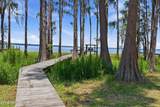 22826 69TH Avenue - Photo 37