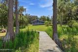 22826 69TH Avenue - Photo 39