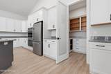 22826 69TH Avenue - Photo 4