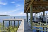 22826 69TH Avenue - Photo 40