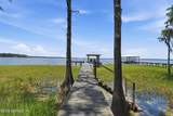 22826 69TH Avenue - Photo 41