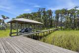 22826 69TH Avenue - Photo 42