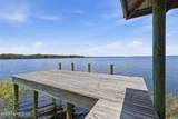 22826 69TH Avenue - Photo 43
