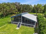 22826 69TH Avenue - Photo 44