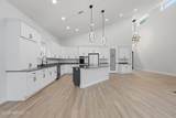 22826 69TH Avenue - Photo 5