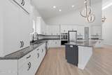 22826 69TH Avenue - Photo 6