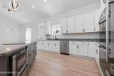 22826 69TH Avenue - Photo 7