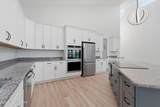 22826 69TH Avenue - Photo 8