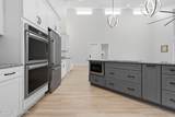 22826 69TH Avenue - Photo 9