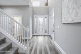 165 St Johns Forest Boulevard - Photo 10