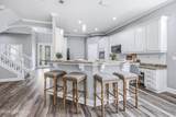 165 St Johns Forest Boulevard - Photo 13