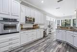 165 St Johns Forest Boulevard - Photo 20
