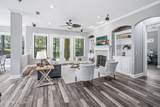165 St Johns Forest Boulevard - Photo 24