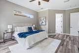 165 St Johns Forest Boulevard - Photo 26