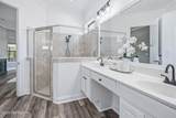 165 St Johns Forest Boulevard - Photo 27